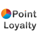  pointloyalty