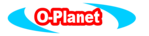  oplanet