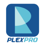  PlexPro 