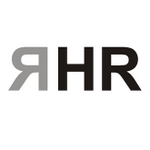 I am HR -     