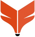  FoxFinance