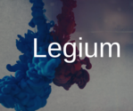  Legium