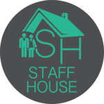  StaffHouse