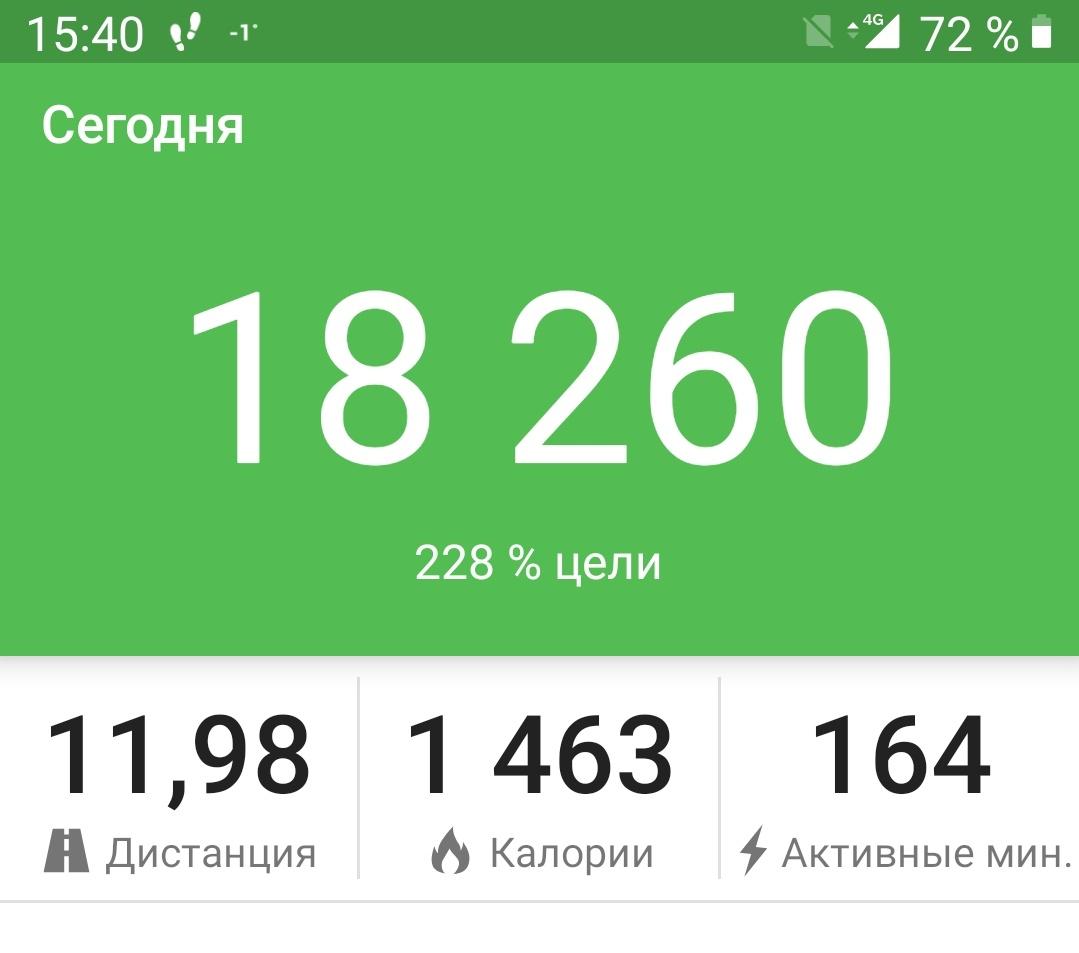 Открыть оригинал изображения (1079x953, 225.07 Кб)