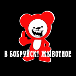  (x , 3.21 )