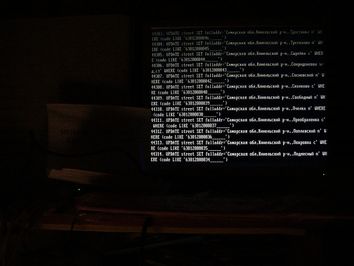  ���������� �������  ����������� (1280x960 �����, 203.77 ��)