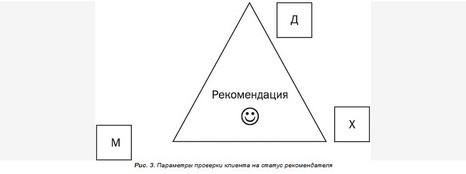  ���������� �������  ����������� (760x284 �����, 18.85 ��)