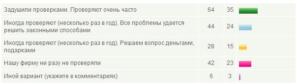 ����������� (604x172 �����, 26.71 ��)