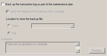 ����������� (448x237 �����, 16.43 ��)