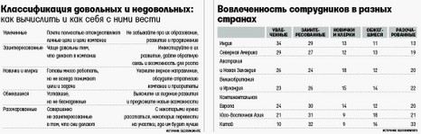 Посмотреть большое изображение (1057x338 точек, 115.32 Кб) Посмотреть большое изображение (1057x338 точек, 115.32 Кб)