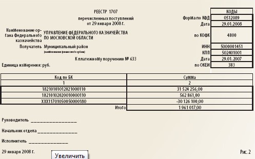 ����������� (497x310 �����, 38.77 ��)