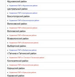  ���������� �������  ����������� (651x663 �����, 196.18 ��)