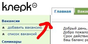 ����������� (x �����, 36.34 ��)