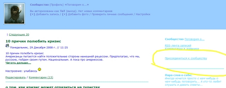  ���������� �������  ����������� (1135x442 �����, 194.10 ��)