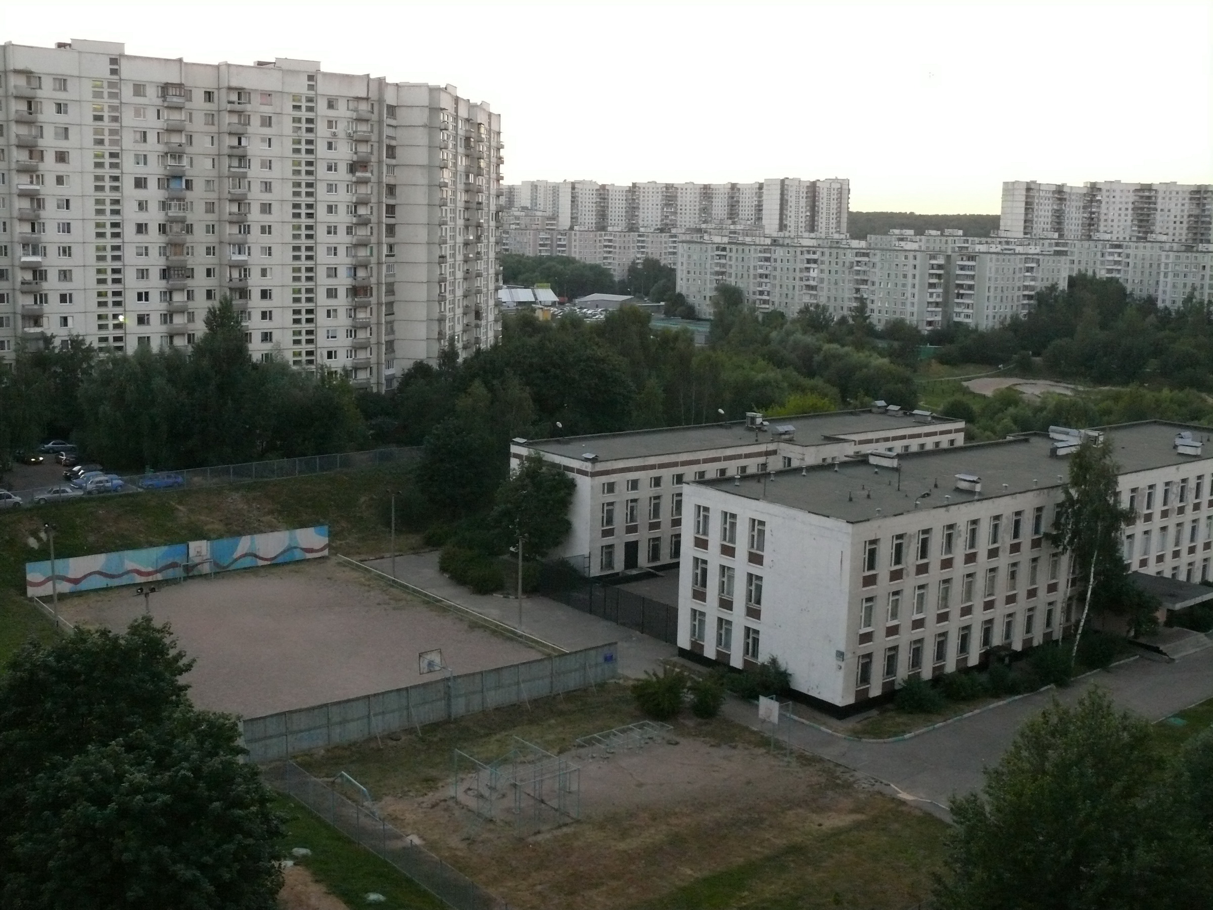 Авито ясенево. Ясенево 2000 год. Школа 862 Ясенево. Школа 1106 Ясенево. Ясенево (район Москвы).