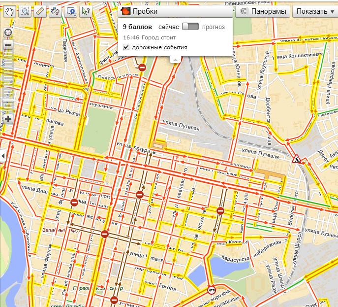 Индекс краснодар ул красная. Путевая 1 Краснодар на карте. Пробки Афипский Краснодар. Пробки Краснодар Афипский сейчас.