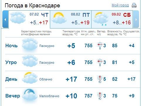 Погода армавир на 3 по часам. Погода в Краснодаре. Какая погода зимой в Краснодаре.