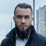 ������� �� �����