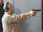  Igor_K