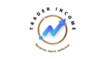 Trader Income   
