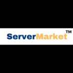  servermarket2
