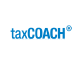  taxcoach