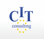 Дневник CIT Consulting