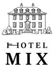 Hotel_MIX