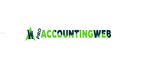  Pro Accounting Web