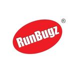  runbugz