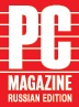  pcmag_ru