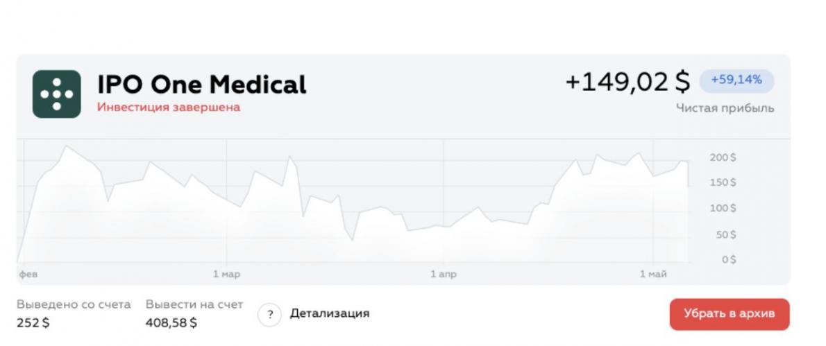 Открыть оригинал изображения (1254x526, 104.28 Кб)