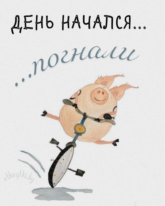 ������� �������� ����������� (736x920, 293.4 ��)