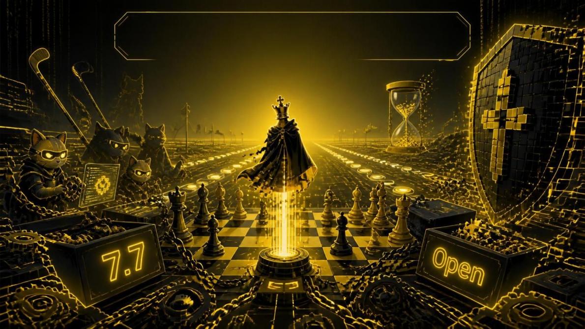 ������� �������� ����������� (1672x941, 1.37 ��)
